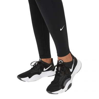 Nike Dri-FIT One Women's Leggings W DD0252 010