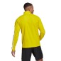 Felpa Adidas Squadra 21 Training Top M GP6474