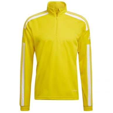 Adidas Squadra 21 Training Top M GP6474 sweatshirt