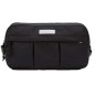 Nike Academy DC2648-010 shoe bag