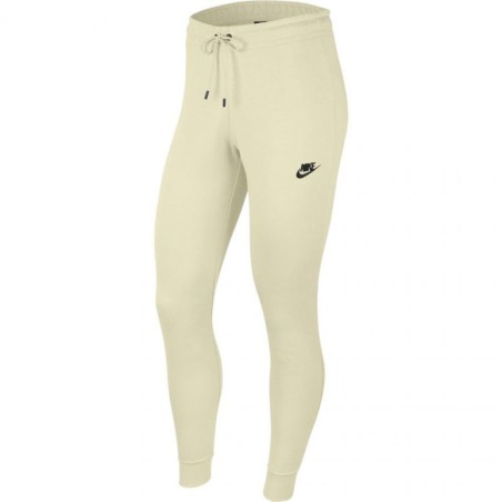 Pantaloni Nike Essntl Flc Mr Pnt Tight W BV4099-113