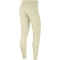 Nike Essntl Flc Mr Pnt Tight W BV4099-113 pants