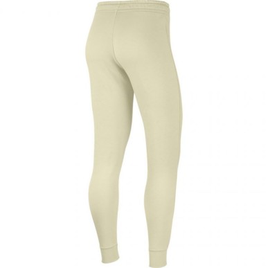 Pantaloni Nike Essntl Flc Mr Pnt Tight W BV4099-113