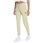 Nike Essntl Flc Mr Pnt Tight W BV4099-113 pants