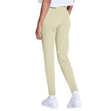 Nike Essntl Flc Mr Pnt Tight W BV4099-113 pants