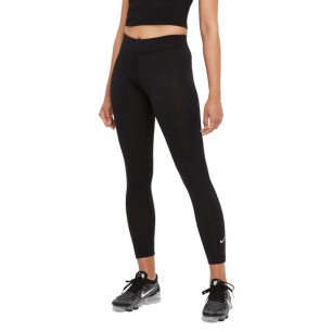 Leggings Nike NSW Essentials 7/8 MR W CZ8532 010