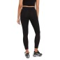 Leggings Nike NSW Essentials 7/8 MR W CZ8532 010