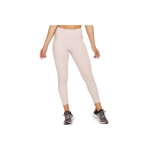 Asics New Strong Highwaist Tight Pants W 2012B235-700