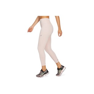 Pantaloni aderenti a vita alta Asics New Strong W 2012B235-700