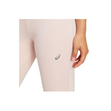 Asics New Strong Highwaist Tight Pants W 2012B235-700