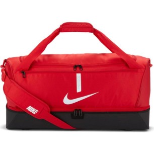 Nike Academy Team Hardcase L CU8087 657 bag