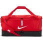 Borsa Nike Academy Team Hardcase L CU8087 657