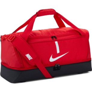 Borsa Nike Academy Team Hardcase L CU8087 657