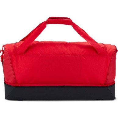 Nike Academy Team Hardcase L CU8087 657 bag