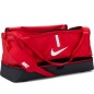 Nike Academy Team Hardcase L CU8087 657 bag