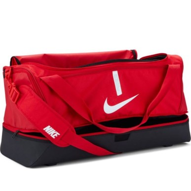 Borsa Nike Academy Team Hardcase L CU8087 657