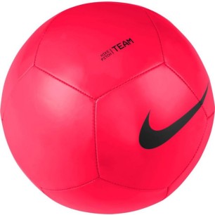 Calcio Nike Pitch Team DH9796 635