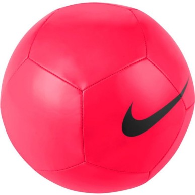 Calcio Nike Pitch Team DH9796 635