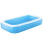 Bestway Inflatable Pool 54009 0729