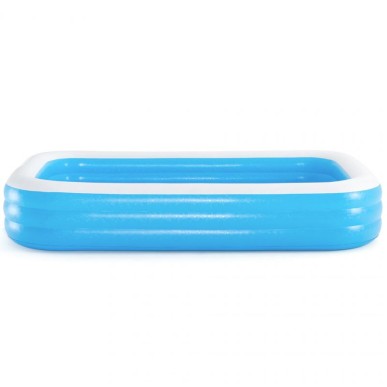 Bestway Inflatable Pool 54009 0729