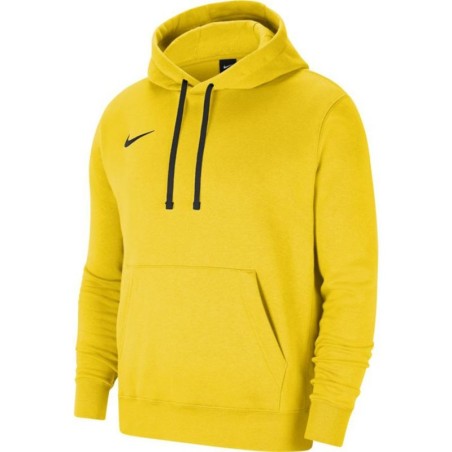 Felpa Nike Park 20 Fleece M CW6894-719