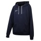 Felpa con cappuccio in pile Nike Park 20 W CW6957 451