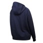 Nike Park 20 Fleece Hoodie W CW6957 451