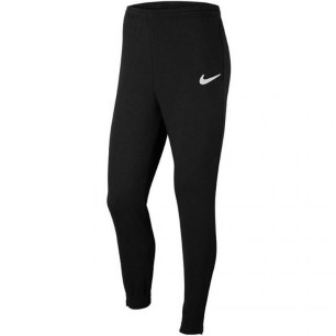 Pantaloni in pile Nike Park 20 Junior CW6909-010