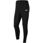 Pantaloni in pile Nike Park 20 Junior CW6909-010