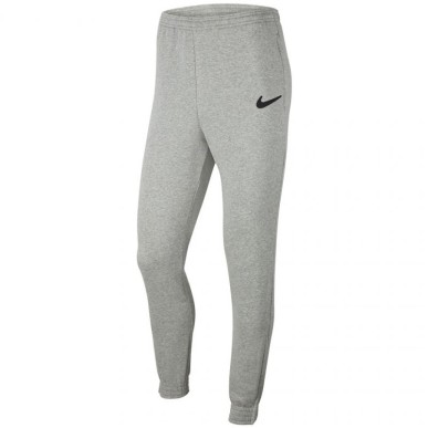 Pantaloni in pile Nike Park 20 Junior CW6909-063