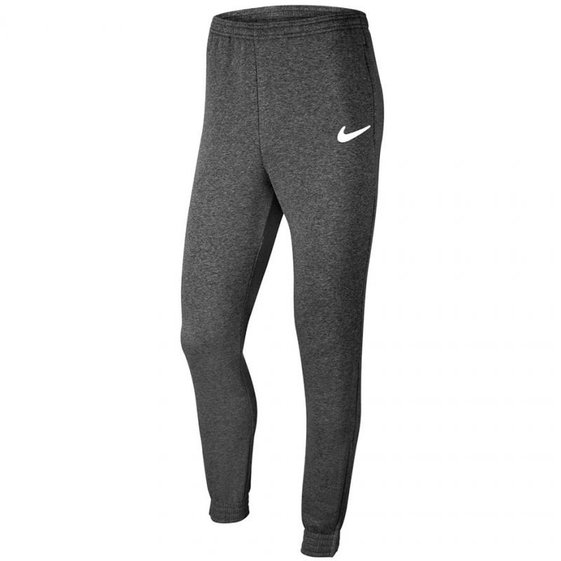 Pantaloni Nike Park 20 Fleece Jr CW6909 071