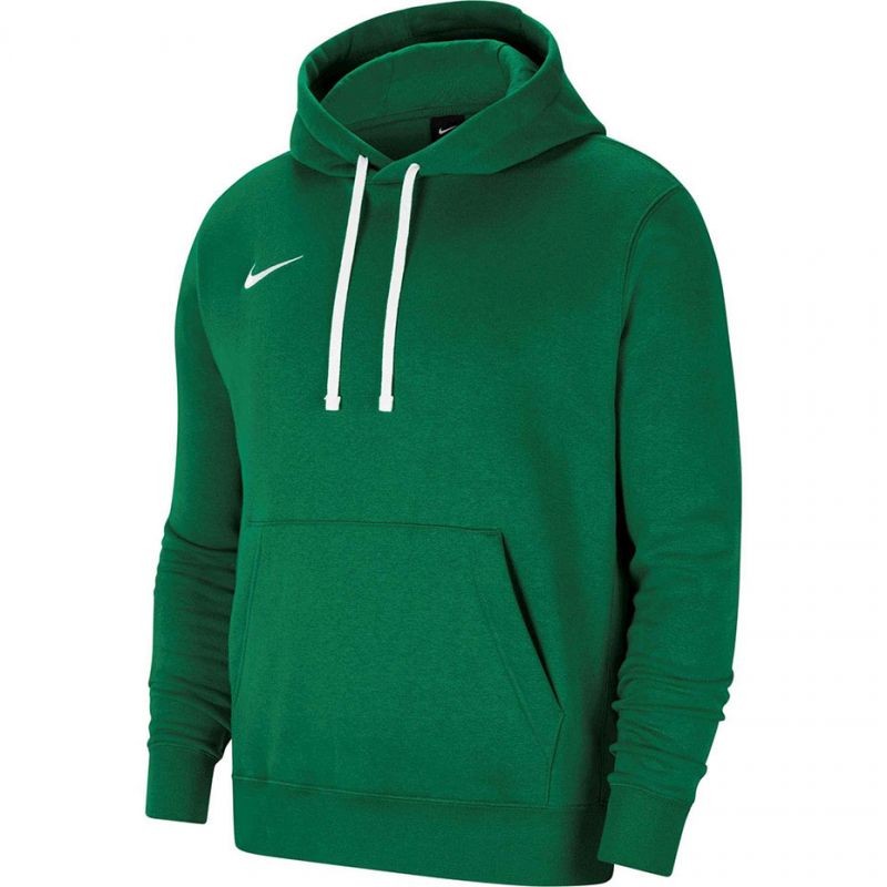 Nike Park 20 Hoodie Sweatshirt W CW6957-302