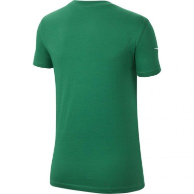 Nike Park 20 W T-shirt CZ0903-302