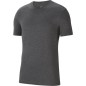 Nike Park 20 Junior T-shirt CZ0909-071