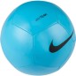 Calcio Nike Pitch Team DH9796 410