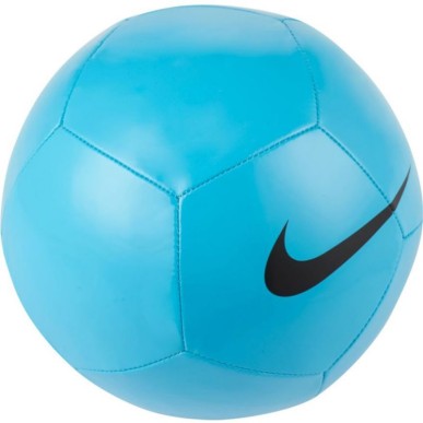 Calcio Nike Pitch Team DH9796 410