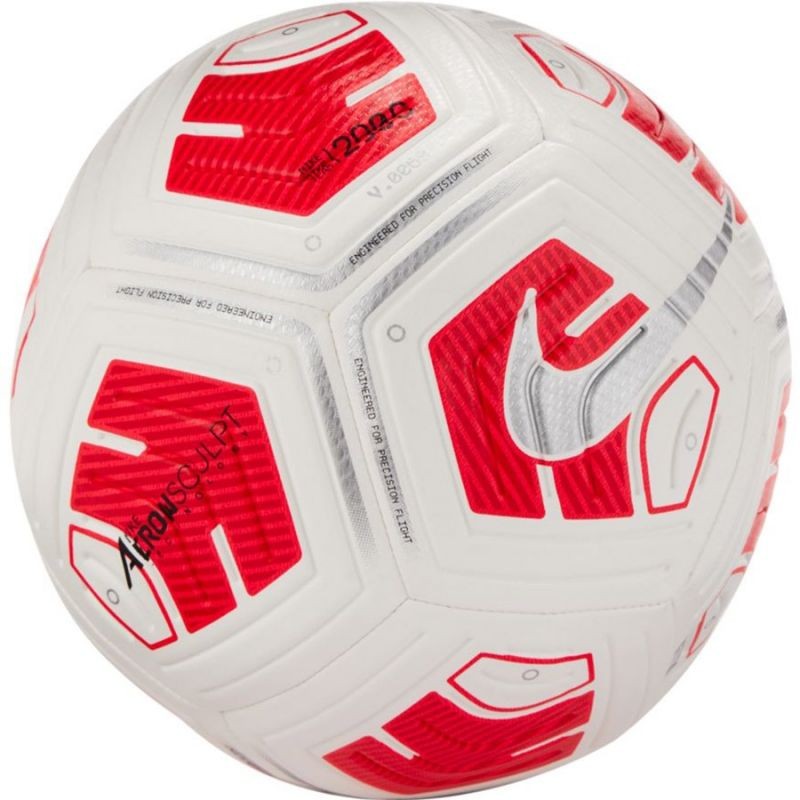 Calcio Nike Strike Team J 290 Jr CU8062 100