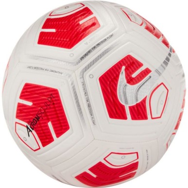 Football Nike Strike Team J 290 Jr CU8062 100