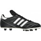 Adidas Kaiser 5 Liga FG 033201 football shoes