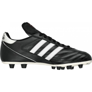 Adidas Kaiser 5 Liga FG 033201 scarpe da calcio