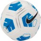 Calcio Nike Strike Team J 350 Jr CU8064 100