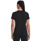 Under Armor Live Sportstyle Graphic SS T-shirt W 1356 305 002