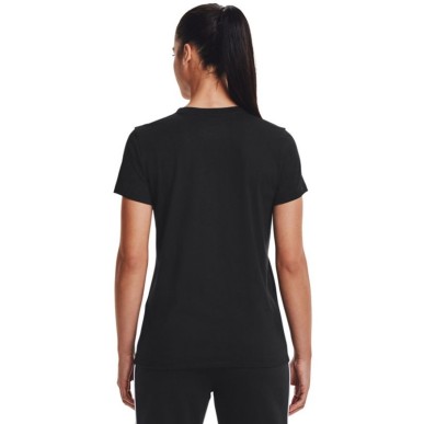 Maglietta Under Armour Live Sportstyle Graphic SS W 1356 305 002