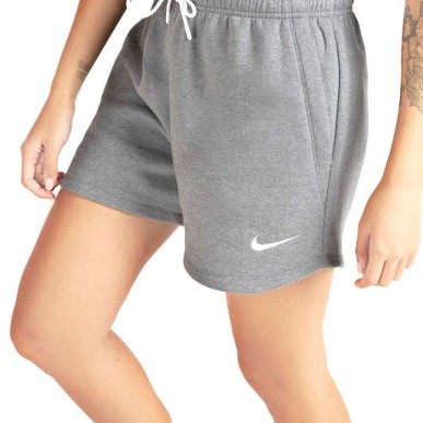 Pantaloncini Nike Park 20 Donna CW6963-063