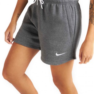 Pantaloncini Nike Park 20 Donna CW6963-071