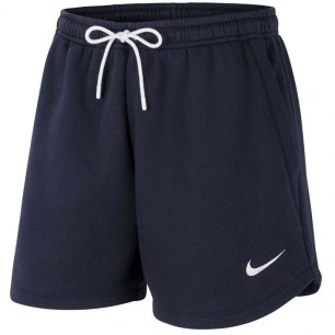 Pantaloncini Nike Park 20 Donna CW6963-451