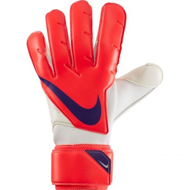 Guanti da portiere Nike Grip3 CN5651-635