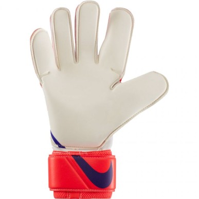 Nike Goalkeeper Grip3 CN5651-635 goalkeeper gloves