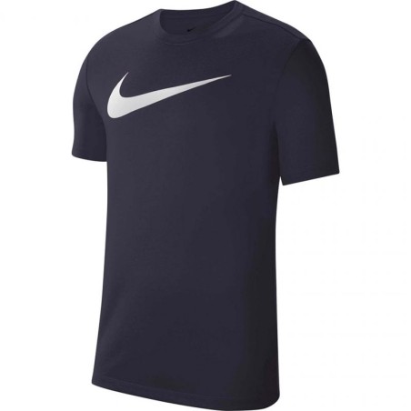 Maglietta Nike Dri-FIT Park 20 Jr CW6941 451