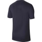 Nike Dri-FIT Park 20 Jr CW6941 451 T-shirt